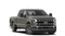 2027 Ford Super Duty F-250® XLT