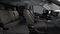 2027 Ford Super Duty F-250® XLT