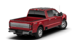 2026 Ford Super Duty F-250® King Ranch®