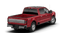 2026 Ford Super Duty F-250® King Ranch®