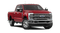 2026 Ford Super Duty F-250® King Ranch®
