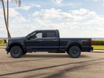2026 Ford Super Duty F-250® Platinum®