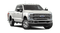 2026 Ford Super Duty F-250® King Ranch®