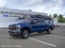 2026 Ford Super Duty F-250® King Ranch®