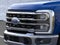 2026 Ford Super Duty F-250® King Ranch®