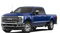 2026 Ford Super Duty F-250® King Ranch®