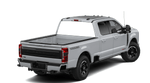 2026 Ford Super Duty F-250® Platinum®