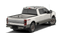 2027 Ford Super Duty F-250® King Ranch®