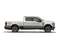 2027 Ford Super Duty F-250® King Ranch®