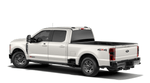 2027 Ford Super Duty F-250® Lariat®