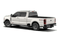 2027 Ford Super Duty F-250® Lariat®
