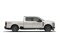 2027 Ford Super Duty F-250® Lariat®