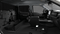 2027 Ford Super Duty F-250® Lariat®