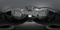 2027 Ford Super Duty F-250® Lariat®