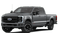 2026 Ford Super Duty F-250® Platinum®