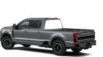 2026 Ford Super Duty F-250® Platinum®