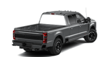 2026 Ford Super Duty F-250® Platinum®
