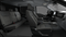 2027 Ford Super Duty F-250® XLT