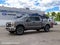 2027 Ford Super Duty F-250® XLT