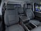 2027 Ford Super Duty F-250® XLT