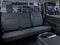 2027 Ford Super Duty F-250® XLT