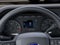 2027 Ford Super Duty F-250® XLT