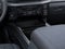 2027 Ford Super Duty F-250® XLT