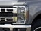 2027 Ford Super Duty F-250® XLT