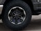 2027 Ford Super Duty F-250® XLT