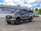 2027 Ford Super Duty F-250® XLT