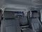 2027 Ford Super Duty F-250® XLT