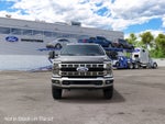 2027 Ford Super Duty F-250® XLT
