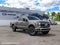 2027 Ford Super Duty F-250® XLT