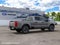 2027 Ford Super Duty F-250® XLT
