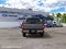 2027 Ford Super Duty F-250® XLT