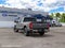 2027 Ford Super Duty F-250® XLT