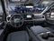 2027 Ford Super Duty F-250® XLT