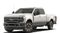 2027 Ford Super Duty F-350® King Ranch®