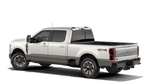2027 Ford Super Duty F-350® King Ranch®