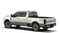 2027 Ford Super Duty F-350® King Ranch®