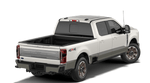 2027 Ford Super Duty F-350® King Ranch®