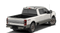 2027 Ford Super Duty F-350® King Ranch®