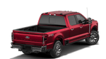 2027 Ford Super Duty F-350® Lariat®