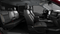2027 Ford Super Duty F-350® Lariat®