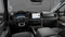2027 Ford Super Duty F-350® Lariat®