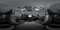 2027 Ford Super Duty F-350® Lariat®