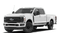 2027 Ford Super Duty F-350® XLT