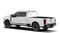 2027 Ford Super Duty F-350® XLT