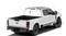 2027 Ford Super Duty F-350® XLT