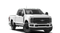 2027 Ford Super Duty F-350® XLT